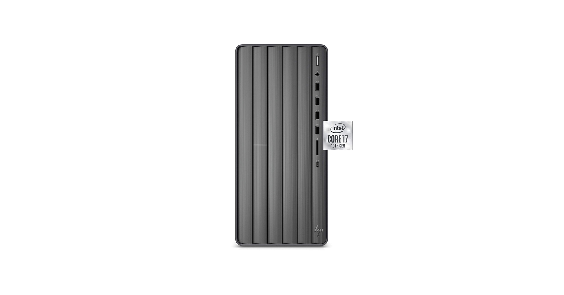 Amazon.com: HP Envy Desktop, 10th Generation Intel Core i7